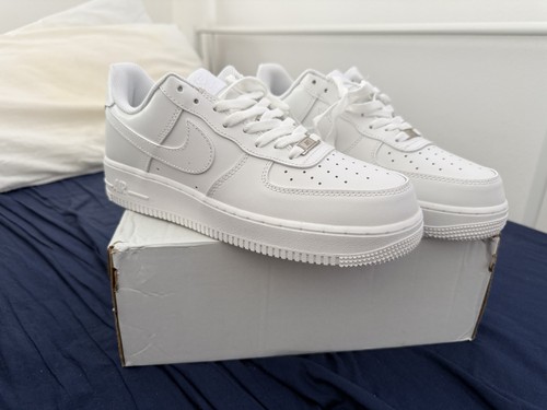 Nike air force 07 - nike,