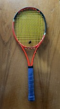 Racchetta Head Radical Mp