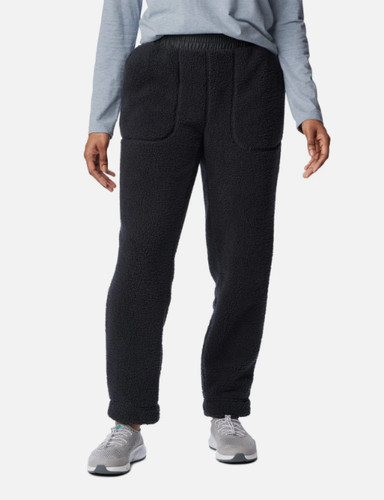 Pantaloni donna columbia west - columbia,