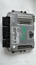 8m51 12a650 centralina - 8m51-12a650-xe,