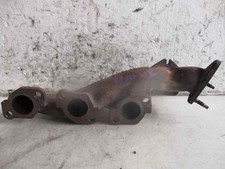 4H2Q9431CB colector escape