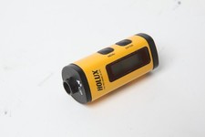 Holux M241 Registratore GPS M-241