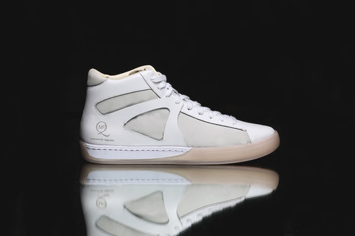 Alexander mcqueen puma - mcqueen, x