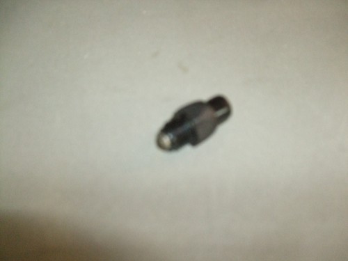 Pulsante blocco trigger