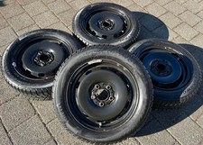 4 RUOTE INVERNALI MINI F55 F56 F57 175/65R15 88H RDKS 6851510 PIRELLI RUOTA LIBERA