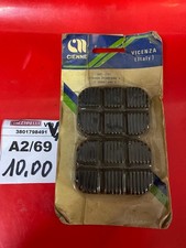 Copri pedali CITROEN DYANE