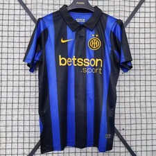 Nuova maglia calcio - maglia,