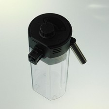 DeLonghi Contenitore Latte Caraffa Lattissima Pro EN 750 7313232921 EN750.MB