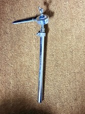 Yamaha tomarm lang acero - yamaha,