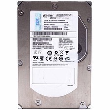 Seagate st3146855ss hdd - seagate,