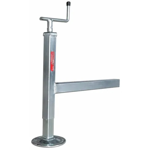 Livellatore pistone corsa - a,