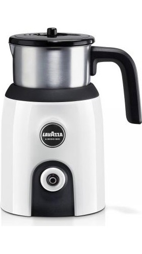 Lavazza montalatte - lavazza,