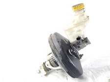 51853882 SERVOFRENO LANCIA