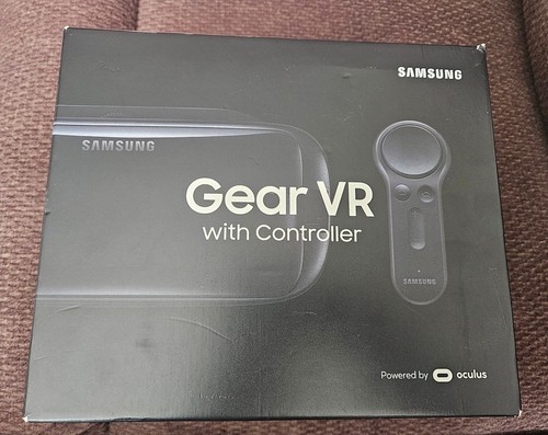 Samsung smr324 gear - smr324,