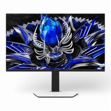TCL 32" R84 Series 4K UHD HDR