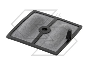 Filtro aria acme - filtro,