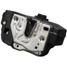 Mercedes-benz C 200 CGI T 203