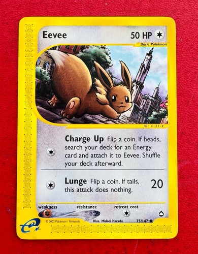 Lotto carte pokemon - lotto,