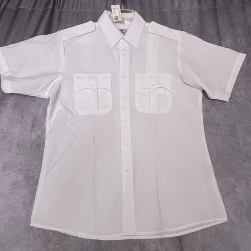 Camicia uniforme prima - , classe