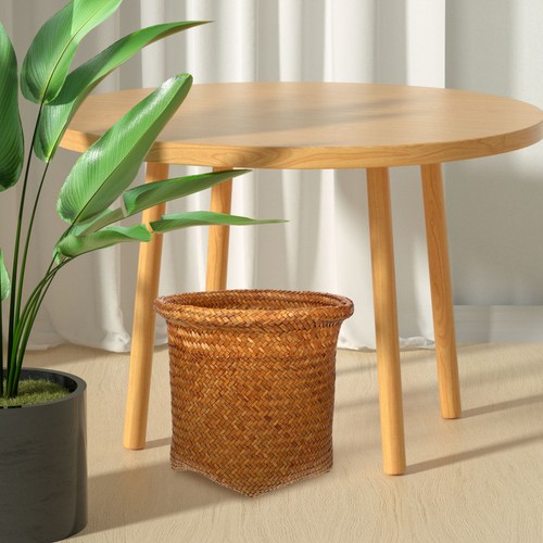 Cesta portaoggetti pattumiera - ,