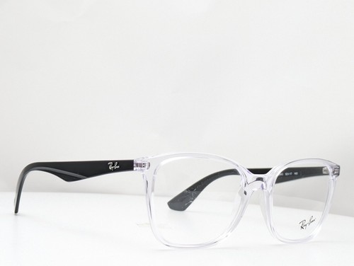 Ray ban 7066 5943 - rb,