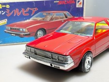 ICHIKO JAPAN Giocattolo di