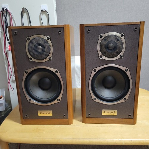Onkyo 500ii coppia diffusori - onkyo, d-500ii