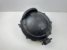 BOITE A AIR HONDA ST 1100 PAN EUROPEAN 1990-2001