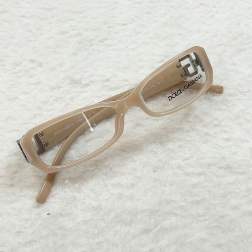 Occhiali dolce gabbana - occhiali,