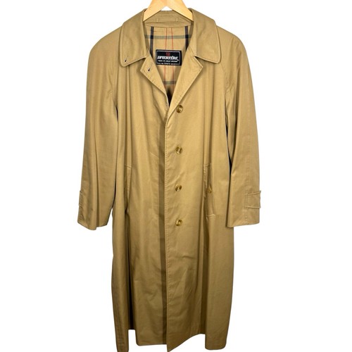 Invertere womens camel - womens,