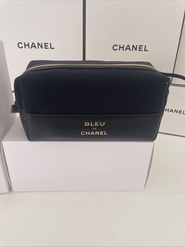 Pochette uomo chanel - chanel,