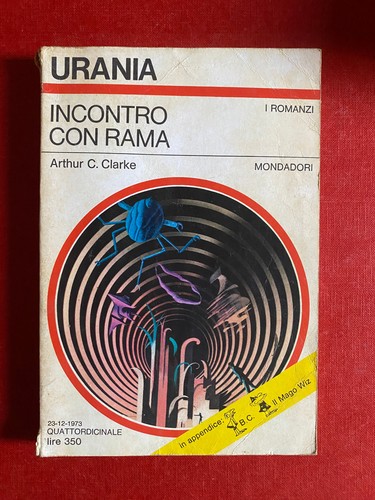Prezzo basso urania 634 - prezzo,