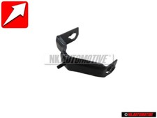 Supporto cuscinetto originale