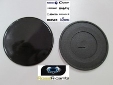 CANDY IBERNA HOOVER PIATTELLO