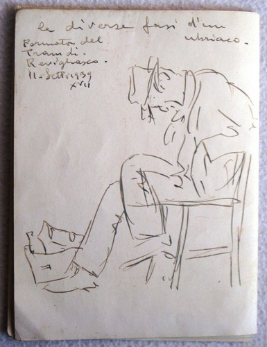Felice vellan le diverse - felice,