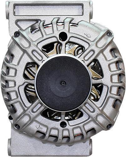 Generatore alternatore valeo - alternatore,