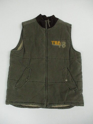 Gilet timberland uomo taglia - timberland,