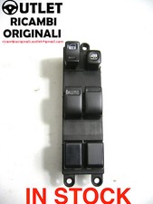 Nissan nuovo ricambio