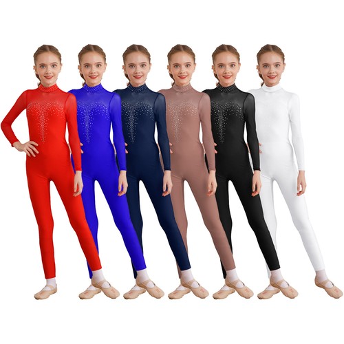 Body - , ginnastica