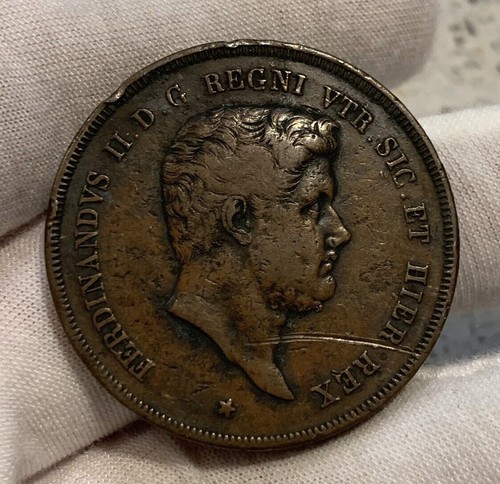 1839 napoli tornasi - 10, graffi
