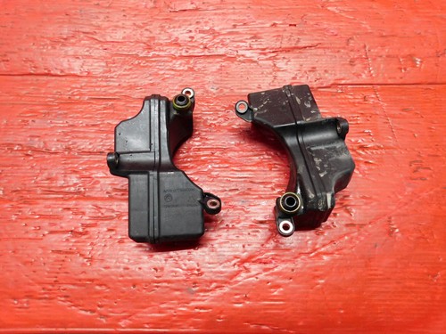 Resonator testata ktm 1290 - ktm,