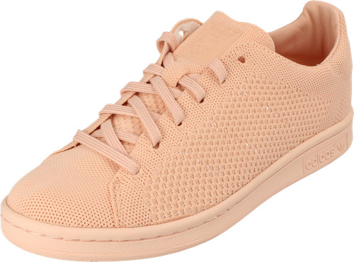Sneakers ginnastica ridotte - da,