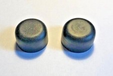 ROVER P4 P5 P5B P6 P6B TAMPONI