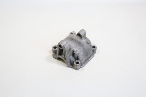 Vaschetta motore originale