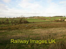 Photo - Boggy valley Castley c2007