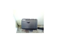 PORTAOGGETTI CRUSCOTTO HARM01 RENAULT SCENIC 3A SERIE (04/09-10/13) K9KJ8 681080