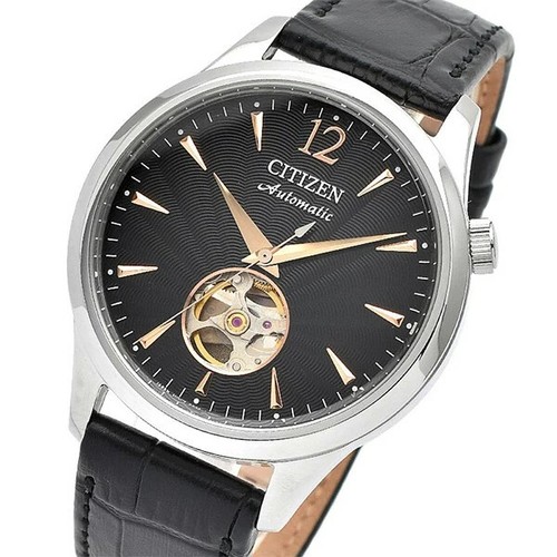 Orologio citizen collection - citizen,