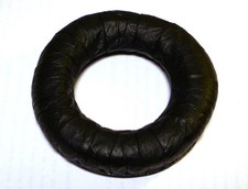 1 auricolare pad lineare sennheiser hd250 usato 34183 per HD 250 20