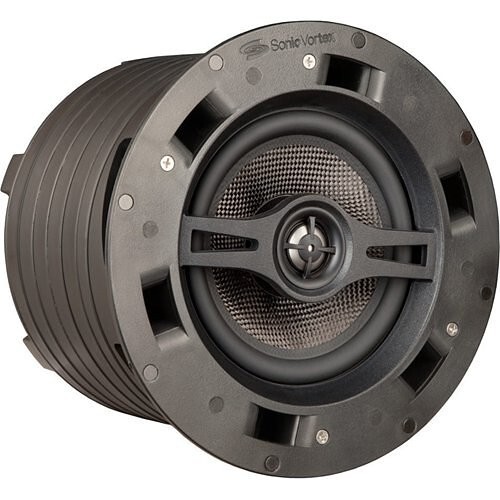 Beale street audio - audio, ic6-bb