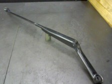 Tergicristallo Anteriore Sinistra L Opel Vectra 2.0 Caravan B Familiare